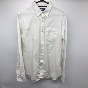 Old Navy Long Sleeve Shirt 0197